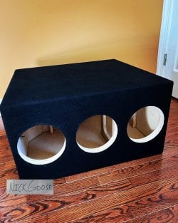 custom enclosure for b2 audio 8 inch subs with name tag.jpg