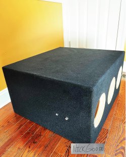 custom enclosure for b2 audio 8 inch subs with name tag 2.jpg