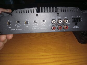 MRP-F200 Alpine amplifier1.jpg
