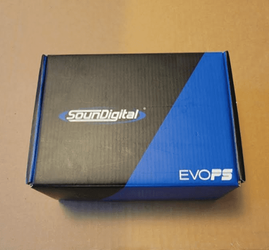 SD 800.4  box.png