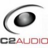 C2 Audio