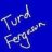 TurdFergueson2