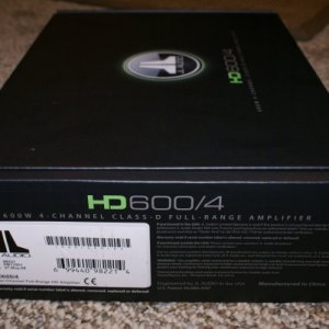 HD600.4box