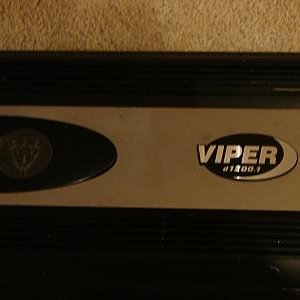 Viper 1200.1