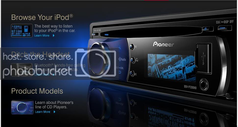 pioneerDeh-7200HD.jpg