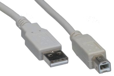 USB-2-A-Male-B-Male-6-FT-1.jpg