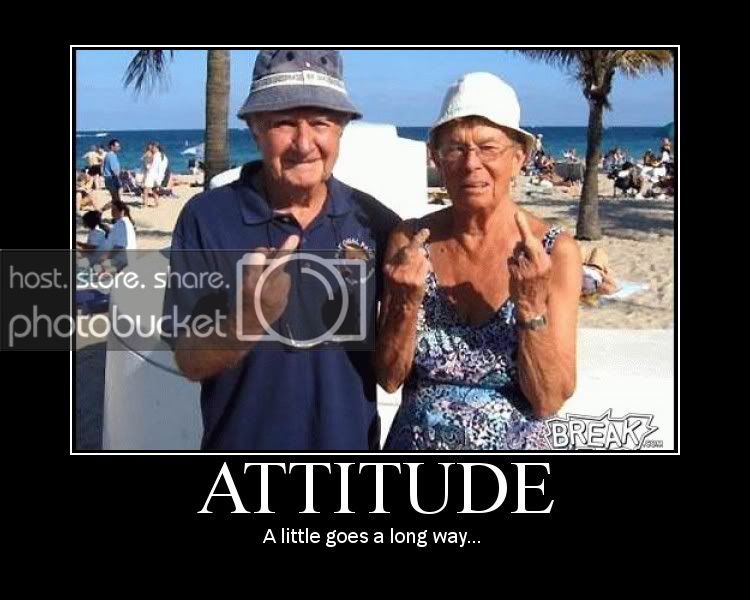 attitude2.jpg