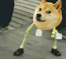 Doge-Meme-Robot-Dance-Gif.gif