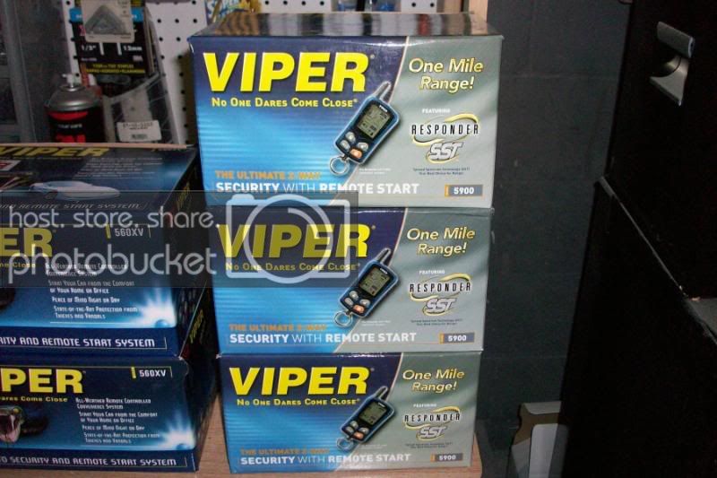 Viper5900.jpg