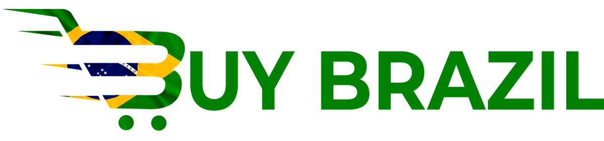 www.buybrazil10.com