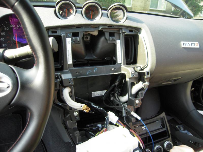 trooper-albums-audio-install-picture18640-picture-016.jpg