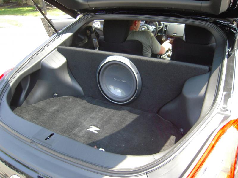 trooper-albums-audio-install-picture18655-picture-045.jpg