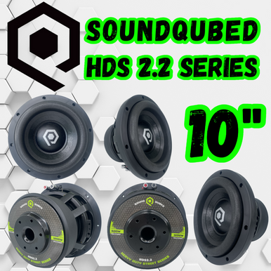 soundqubed.com