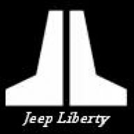 JeepLiberty
