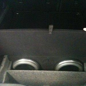 mercedes box | Car Audio Forum | CarAudio.com