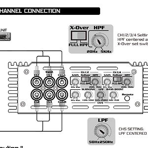 2024-09-04 09_45_09-Skar amp manual.pdf - Adobe Acrobat Reader (64-bit).png