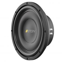 eton-audio.com