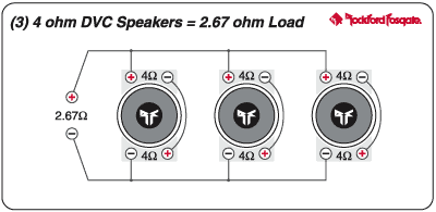 3_4ohmDVC_267ohm.gif