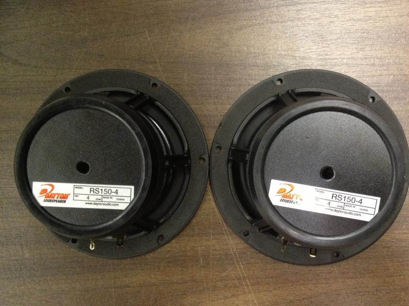 42283d1360016904-dayton-audio-rs150-4-6-reference-woofer-4-ohm-pair-photo-1-.jpg