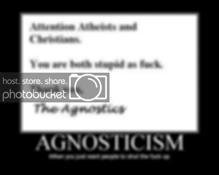 Agnosticism.jpg