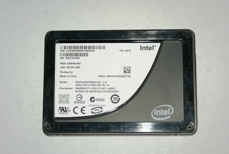 IntelX25M80GB.JPG