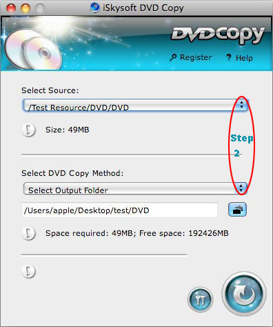 iskysoft-dvd-copy-for-mac.jpg
