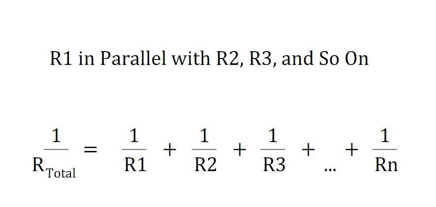 r1-in-parallel-with-r2-r3-and-so-on.png