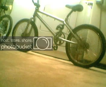 bike003-2.jpg