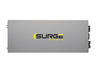 surgeaudio.com