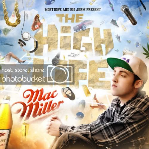 Mac_Miller_The_High_Life-front-large.jpg