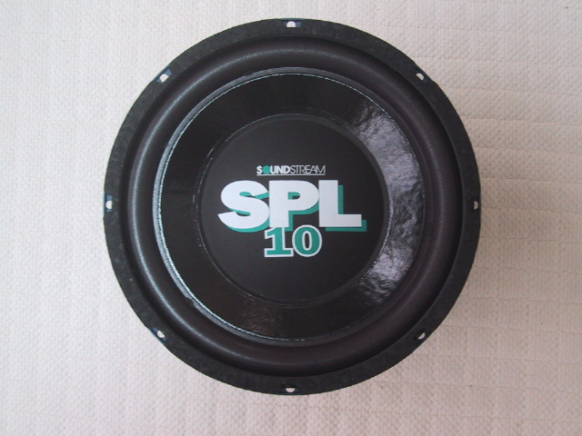 SS-SPL10-ue.JPG