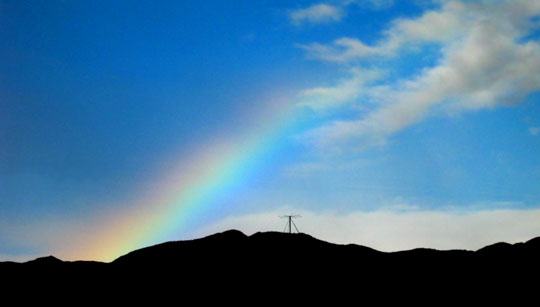 desert_rainbow.jpg