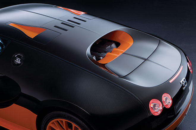 bugatti-veyron-super-sport-04.jpg