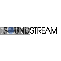 SOUNDSTREAM-logo-56FD547AFF-seeklogo_com.gif