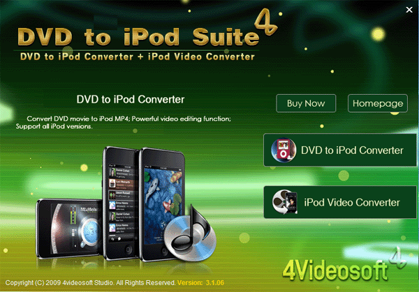 ipod-suite.gif