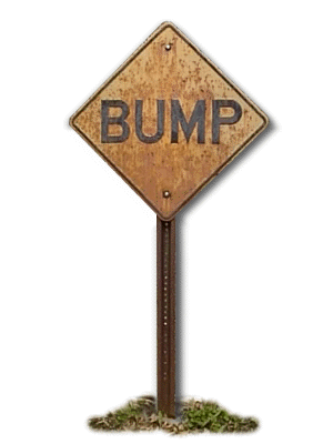Bump+sign+11200616512.gif
