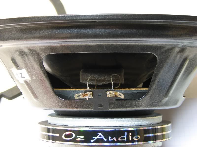 OzAudio300H_repair028.jpg