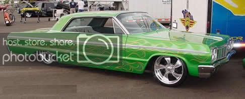 1964_green_chevy_impala_lowrider.jpg