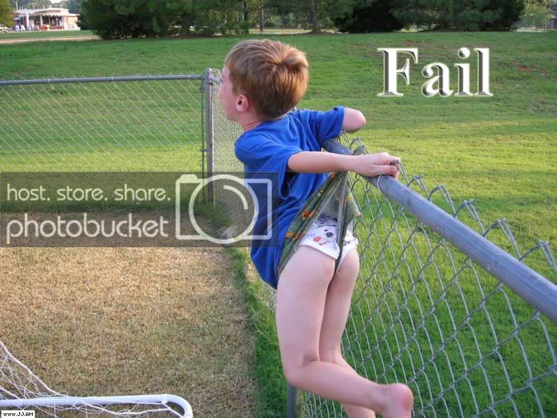 Fail_underwear_fence.jpg