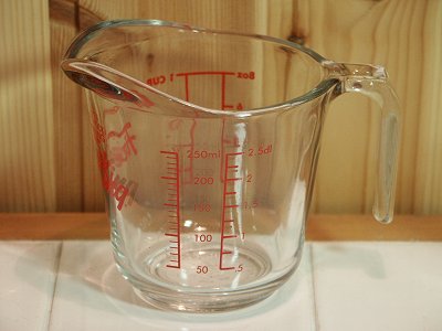 tasse_mesurer_measuring_cup_8oz_FK-ss.jpg