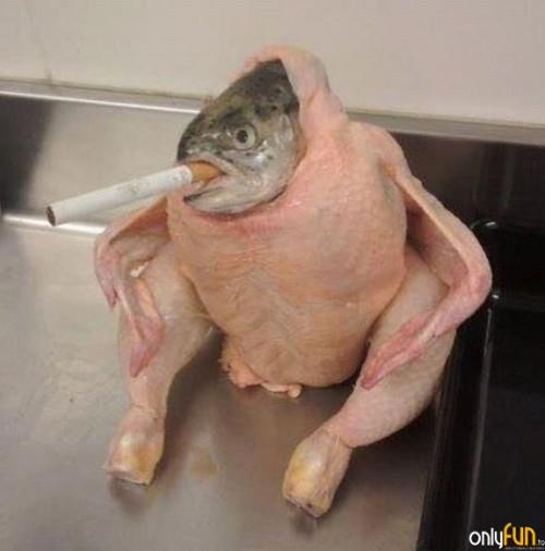 Smoking+fish+in+turkey.jpg