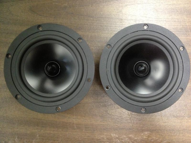 42282d1360016904-dayton-audio-rs150-4-6-reference-woofer-4-ohm-pair-photo.jpg
