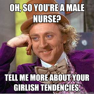 male-nurse-joke-meme.jpg
