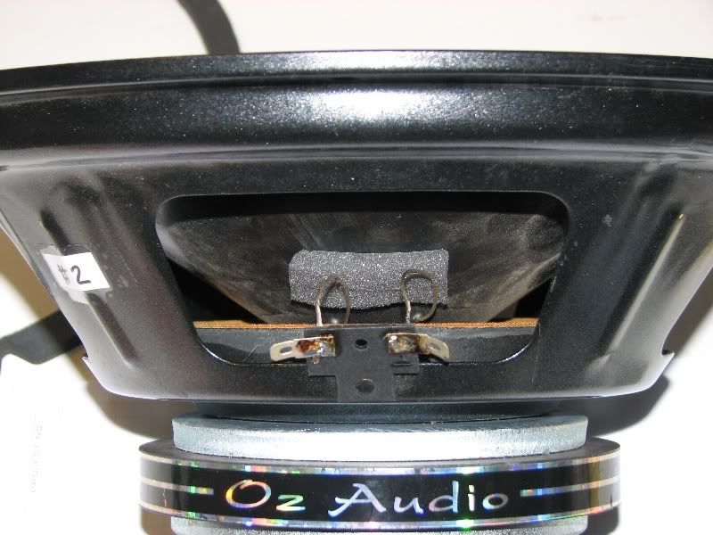 OzAudio300H_repair029.jpg