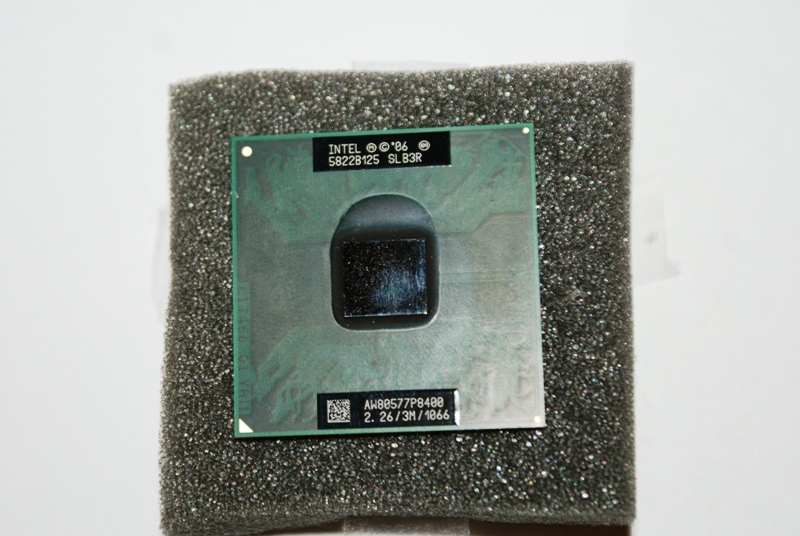 IntelP8400.JPG