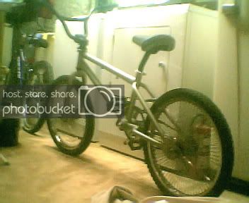 bike002-2.jpg