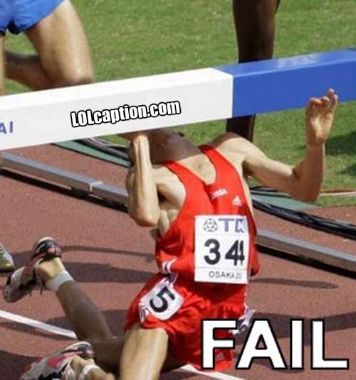 funny-fail-pics-runner-step-jump-fail.jpg