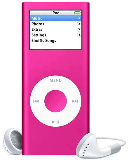 ipod-nano-pink.png