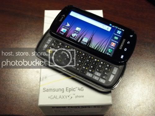 samsung-epic-4g-android-221.jpg